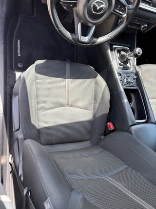 Mazda 3 2.0 120CV LUXURY PREMIUM BOSÉ SAFETY