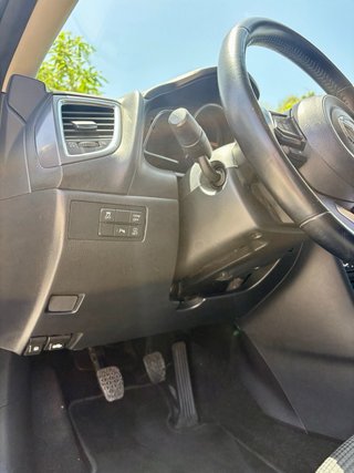 Mazda 3 2.0 120CV LUXURY PREMIUM BOSÉ SAFETY