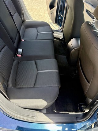 Mazda 3 2.0 120CV LUXURY PREMIUM BOSÉ SAFETY