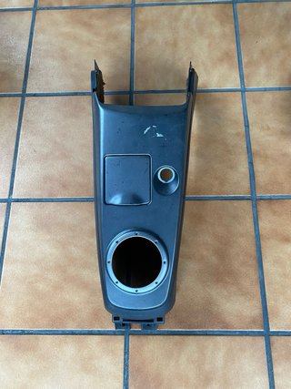 Consola Marchas Mitsubishi Lancer Evo 7/8/9 LHD