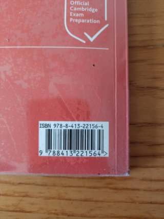 Be Curious Level 3 Pupil's Book with eBook Updated