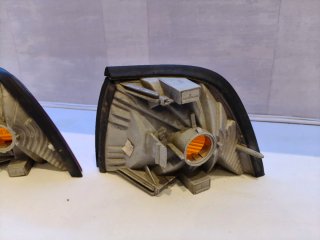 Intermitentes BMW E36 (Naranja)