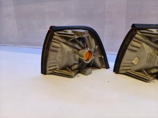Intermitentes BMW E36 (Naranja)