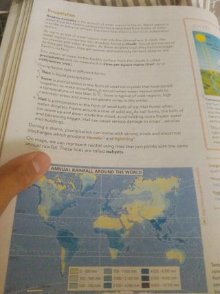 Geography & History 1º ESO. Student's book GENiOX