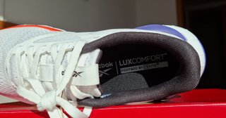 Reebok Flex Trainer Unisex Talla 38.5