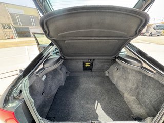 Saab R900 1996
