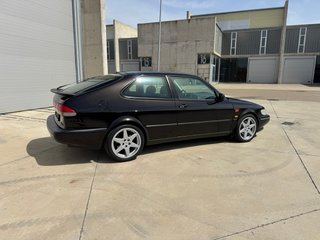 Saab R900 1996