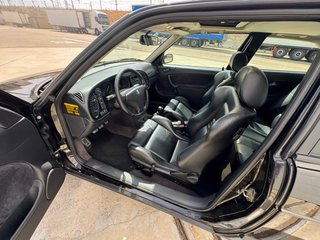Saab R900 1996