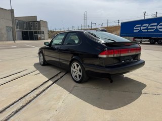 Saab R900 1996