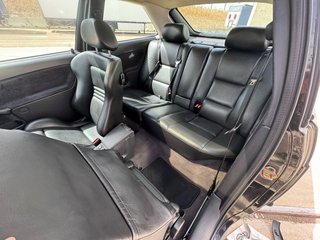 Saab R900 1996