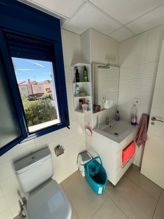 Apartamento en Alquiler por semanas