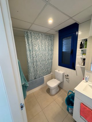 Apartamento en Alquiler por semanas