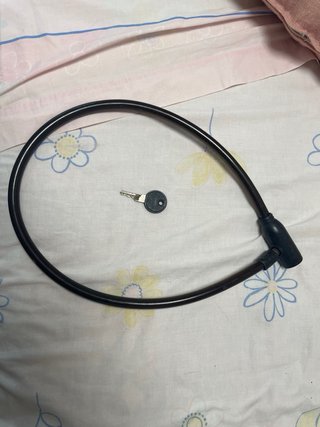 Bicicleta Eléctrica Ess Watt Plegable