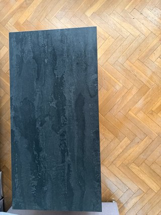 Mesa de centro elevable LeroyMerlin