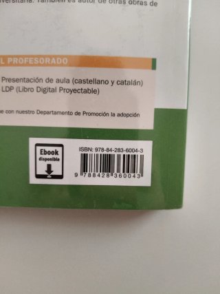 Gestión económica y financiera de la empresa 3....