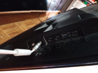 Smart TV Sony Bravia 55 Wifi