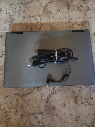 Portátil Fujitsu Lifebook A561/C