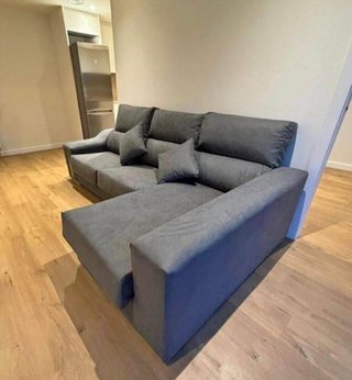 Sofa Sofa Sofa Sofa Sofa Sofa Sofa