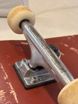 Skate Globe 6,5