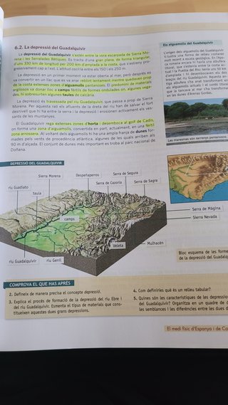 GB Geografia