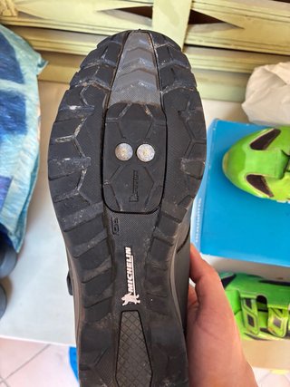 Botas Northwave Invierno Ciclismo