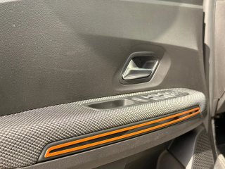 Dacia Sandero 2022 STEPWAY ETIQUETA ECO
