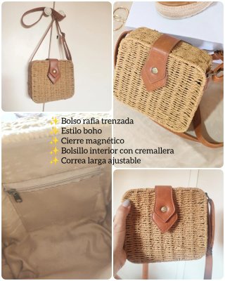 Outfit completo 30€