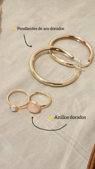 Outfit completo 30€