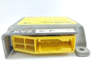 1498178 centralita airbag 0k553677f0a kia carnival