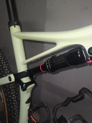 Specialized Epic Expert 2020 Bicicleta Montaña