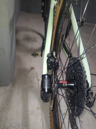 Specialized Epic Expert 2020 Bicicleta Montaña