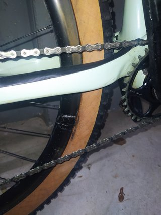 Specialized Epic Expert 2020 Bicicleta Montaña