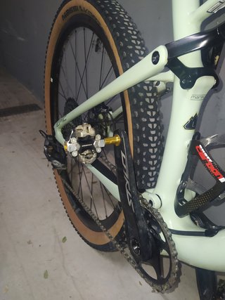 Specialized Epic Expert 2020 Bicicleta Montaña