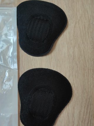 Mecanismo visera casco hjc