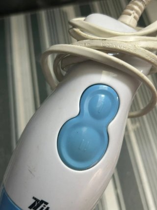 Batidora de mano Libret 200 W