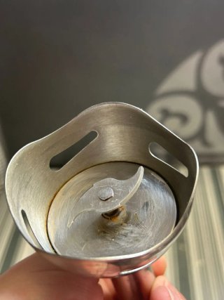 Batidora de mano Libret 200 W