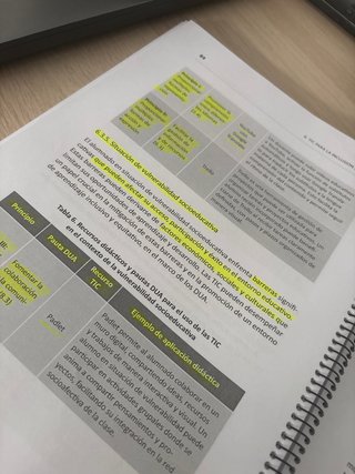 Libro Educación Digital Recursos y Estrategias