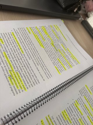 Libro Educación Digital Recursos y Estrategias