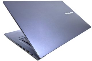 Portátil Asus 17" Ryzen 5 16GB RAM 512GB SSD