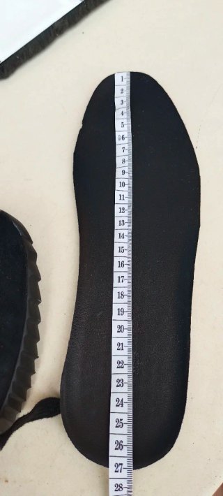Zapatillas Hermes Bouncing