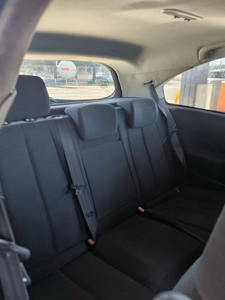 Renault Megane 1.4