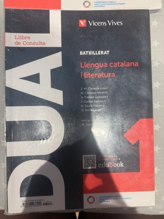 Libros