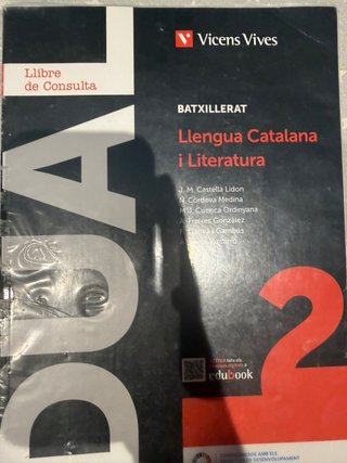 Libros