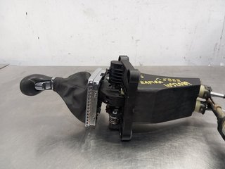 PALANCA CAMBIO OPEL ZAFIRA C TOURER B 16 DTH 8126