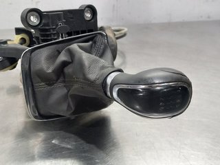 PALANCA CAMBIO OPEL ZAFIRA C TOURER B 16 DTH 8126