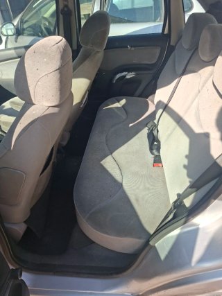 Citroen C3 2003