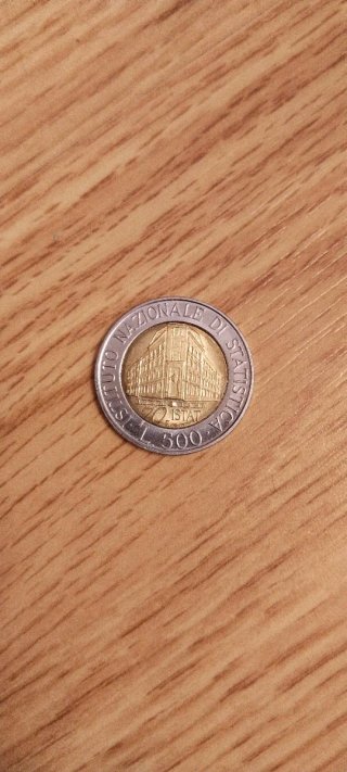 Moneda Alfonso XII Rey de España 1876