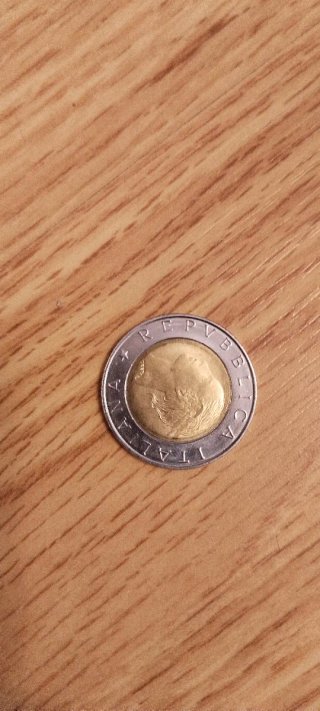 Moneda Alfonso XII Rey de España 1876