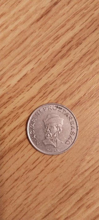 Moneda Alfonso XII Rey de España 1876