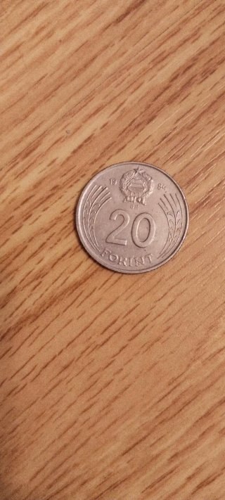 Moneda Alfonso XII Rey de España 1876